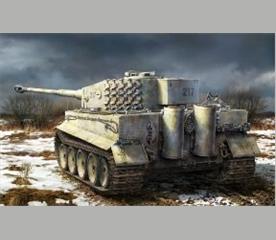 RMF 5010